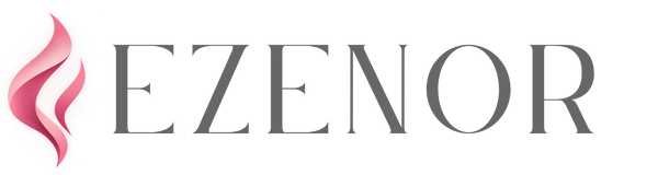 ezenor